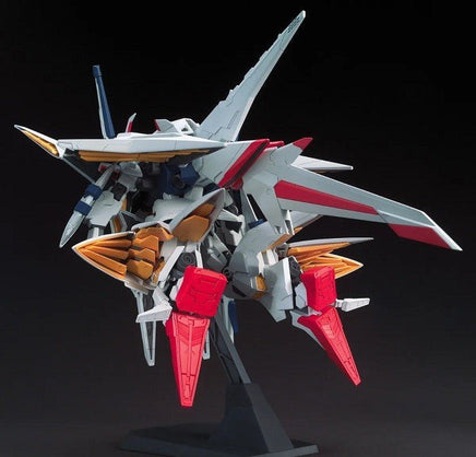 Bandai - HGUC RX - 104FF Penelope "Gundam Hathaway's Flash" 1/144, Bandai - Hobby Recreation Products