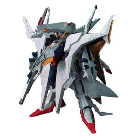 Bandai - HGUC RX - 104FF Penelope "Gundam Hathaway's Flash" 1/144, Bandai - Hobby Recreation Products