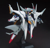 Bandai - HGUC RX - 104FF Penelope "Gundam Hathaway's Flash" 1/144, Bandai - Hobby Recreation Products