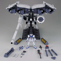 Bandai - HGUC RX - 78GP03 Gundam GP03 Dendrobium "0083 Stardust Memory" 1/144, Bandai - Hobby Recreation Products