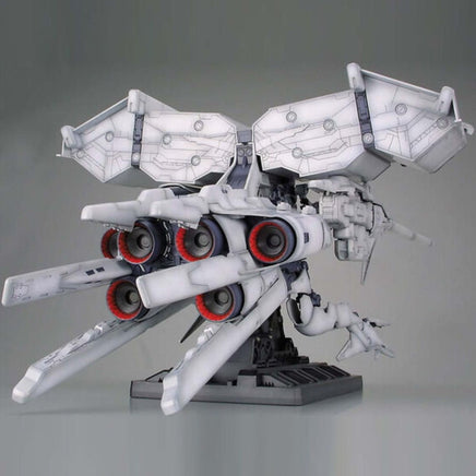 Bandai - HGUC RX - 78GP03 Gundam GP03 Dendrobium "0083 Stardust Memory" 1/144, Bandai - Hobby Recreation Products