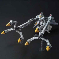 Bandai - HGUC RX - 9 / A Narrative Gundam A - Packs "Mobile Suit Gundam NT" 1/144, Bandai - Hobby Recreation Products