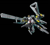 Bandai - HGUC RX - 9 / A Narrative Gundam A - Packs "Mobile Suit Gundam NT" 1/144, Bandai - Hobby Recreation Products