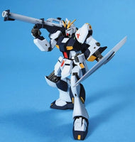 Bandai - HGUC RX - 93 Nu Gundam "Char's Counterattack" 1/144, Bandai - Hobby Recreation Products