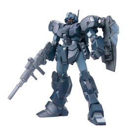 Bandai - Jesta "Gundam UC", Bandai MG - Hobby Recreation Products