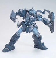 Bandai - Jesta "Gundam UC", Bandai MG - Hobby Recreation Products