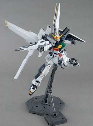 Bandai - MG GX - 9901 Gundam Double X "After War Gundam X" 1/100, Bandai - Hobby Recreation Products