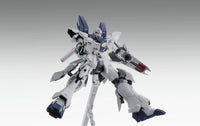 Bandai - MG MSN - 06S Sinanju Stein Ver.Ka "Mobile Suit Gundam Unicorn" 1/100, Bandai - Hobby Recreation Products