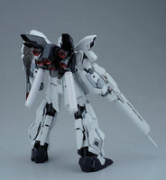 Bandai - MG MSN - 06S Sinanju Stein Ver.Ka "Mobile Suit Gundam Unicorn" 1/100, Bandai - Hobby Recreation Products