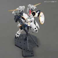 Bandai - MG OZ - 00MS Tallgeese (Ver. EW) "Gundam Wing: Endless Waltz" 1/100, Bandai - Hobby Recreation Products