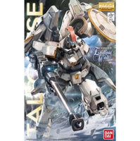 Bandai - MG OZ - 00MS Tallgeese (Ver. EW) "Gundam Wing: Endless Waltz" 1/100, Bandai - Hobby Recreation Products