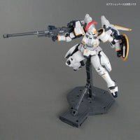 Bandai - MG OZ - 00MS Tallgeese (Ver. EW) "Gundam Wing: Endless Waltz" 1/100, Bandai - Hobby Recreation Products