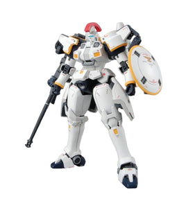 Bandai - MG OZ - 00MS Tallgeese (Ver. EW) "Gundam Wing: Endless Waltz" 1/100, Bandai - Hobby Recreation Products