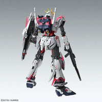 Bandai - MG RX - 9 / C Narrative Gundam C - Packs Ver. Ka "Mobile Suit Gundam NT" 1/100, Bandai - Hobby Recreation Products