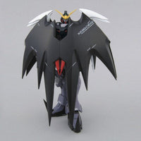 Bandai - MG XXXG - 01D2 Deathscythe Hell (EW Ver) "Gundam Wing: Endless Waltz" 1/100, Bandai - Hobby Recreation Products