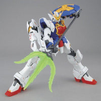 Bandai - MG XXXG - 01S Shenlong Gundam (Ver. EW) "Gundam Wing: Endless Waltz" 1/100, Bandai - Hobby Recreation Products