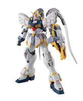 Bandai - MG XXXG - 01SR Gundam Sandrock (Ver. EW) "Gundam Wing: Endless Waltz" 1/100, Bandai - Hobby Recreation Products