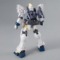 Bandai - MG XXXG - 01SR Gundam Sandrock (Ver. EW) "Gundam Wing: Endless Waltz" 1/100, Bandai - Hobby Recreation Products