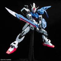 Bandai - PG 1/60 Perfect Strike Gundam - Hobby Recreation Products