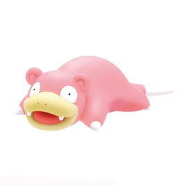 Bandai - Pokemon Model Kit Quick!! 15 Slowpoke "Pokemon", Bandai - Hobby Recreation Products