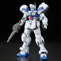 Bandai - RE/100 RX - 78 GP04G Gundam Gerbera "0083 Stardust Memory" 1/100, Bandai - Hobby Recreation Products