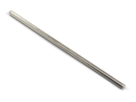 BlackZon - Center Drive Shaft for Spryte - Hobby Recreation Products