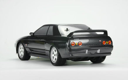 Carisma - 1/8 M48S Nissan Skyline GT - R Nismo RC Car - Hobby Recreation Products