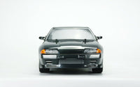 Carisma - 1/8 M48S Nissan Skyline GT - R Nismo RC Car - Hobby Recreation Products