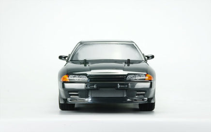 Carisma - 1/8 M48S Nissan Skyline GT - R Nismo RC Car - Hobby Recreation Products