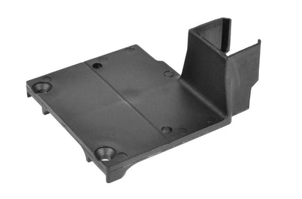 Corally - ESC Plate, Composite, 1pc for Syncro 4 & Kagama 4 - Hobby Recreation Products