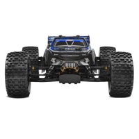 Corally - Kagama XP 6S "Limited Edition" RTR, Blue - Hobby Recreation Products