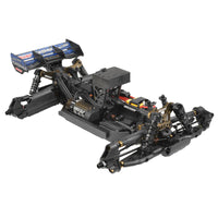 Corally - Kagama XP 6S "Limited Edition" RTR, Blue - Hobby Recreation Products