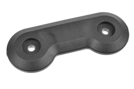 Corally - Wing Washer, Composite, 1pc for Syncro 4 & Kagama 4 - Hobby Recreation Products