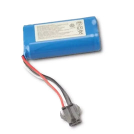 Diecast Masters - Lithium Battery for 25001, 25002, 25003, 25004 - Hobby Recreation Products
