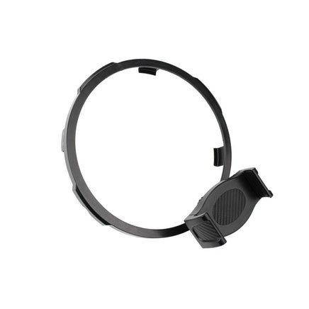 Enkay - Magnifying Ring Light & Phone Attachment Bundle - Hobby Recreation Products