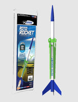 Estes Rockets - Roto Rocket