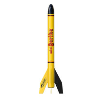 Estes Rockets - Estes Mini Bertha™ Launch Set