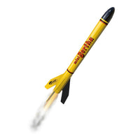 Estes Rockets - Estes Mini Bertha™ Launch Set