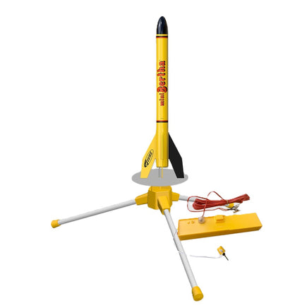 EST2469-Estes-Mini-Bertha™-Launch-Set