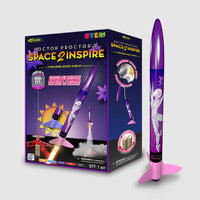 EST9428-Space2inspire-Stem-Kit