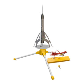 Estes Rockets - Estes Star Hopper Launch Set - Hobby Recreation Products