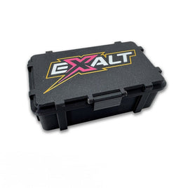 Exalt - LCG Stick Battery Storage Case - Hobby Recreation Products