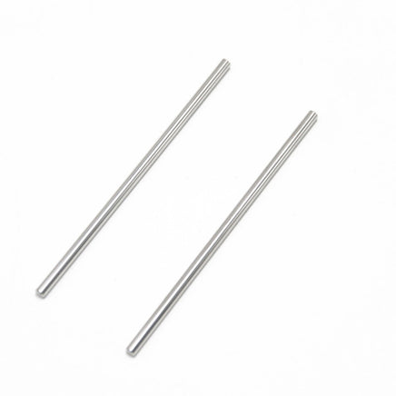 FMS - Pin (4x110mm) - Hobby Recreation Products
