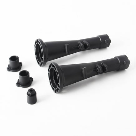 FMS - Rear Portal Housing - Hobby Recreation Products