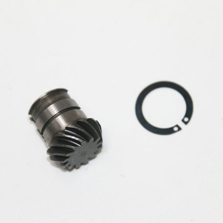 FMS - Steel Pinion Gear, 13 Tooth - Hobby Recreation Products