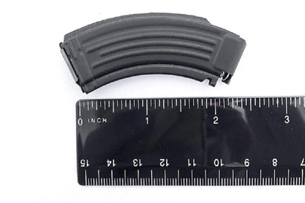 GoatGuns - Mini AK Magazine, for AK47 Models - Hobby Recreation Products