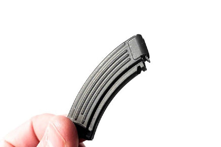 GoatGuns - Mini AK Magazine, for AK47 Models - Hobby Recreation Products