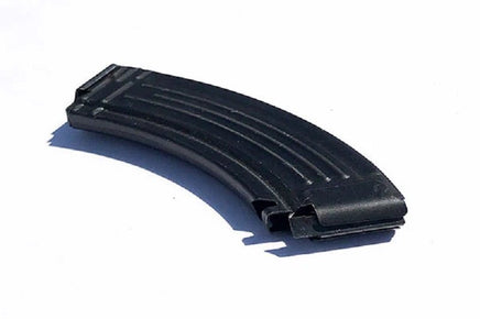 GoatGuns - Mini AK Magazine, for AK47 Models - Hobby Recreation Products