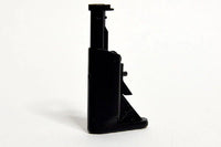 GoatGuns - Mini Sopmod Stock, Fits AR15 Models - Hobby Recreation Products