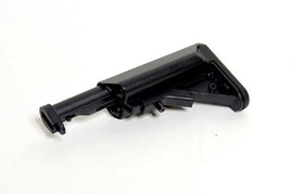 GoatGuns - Mini Sopmod Stock, Fits AR15 Models - Hobby Recreation Products